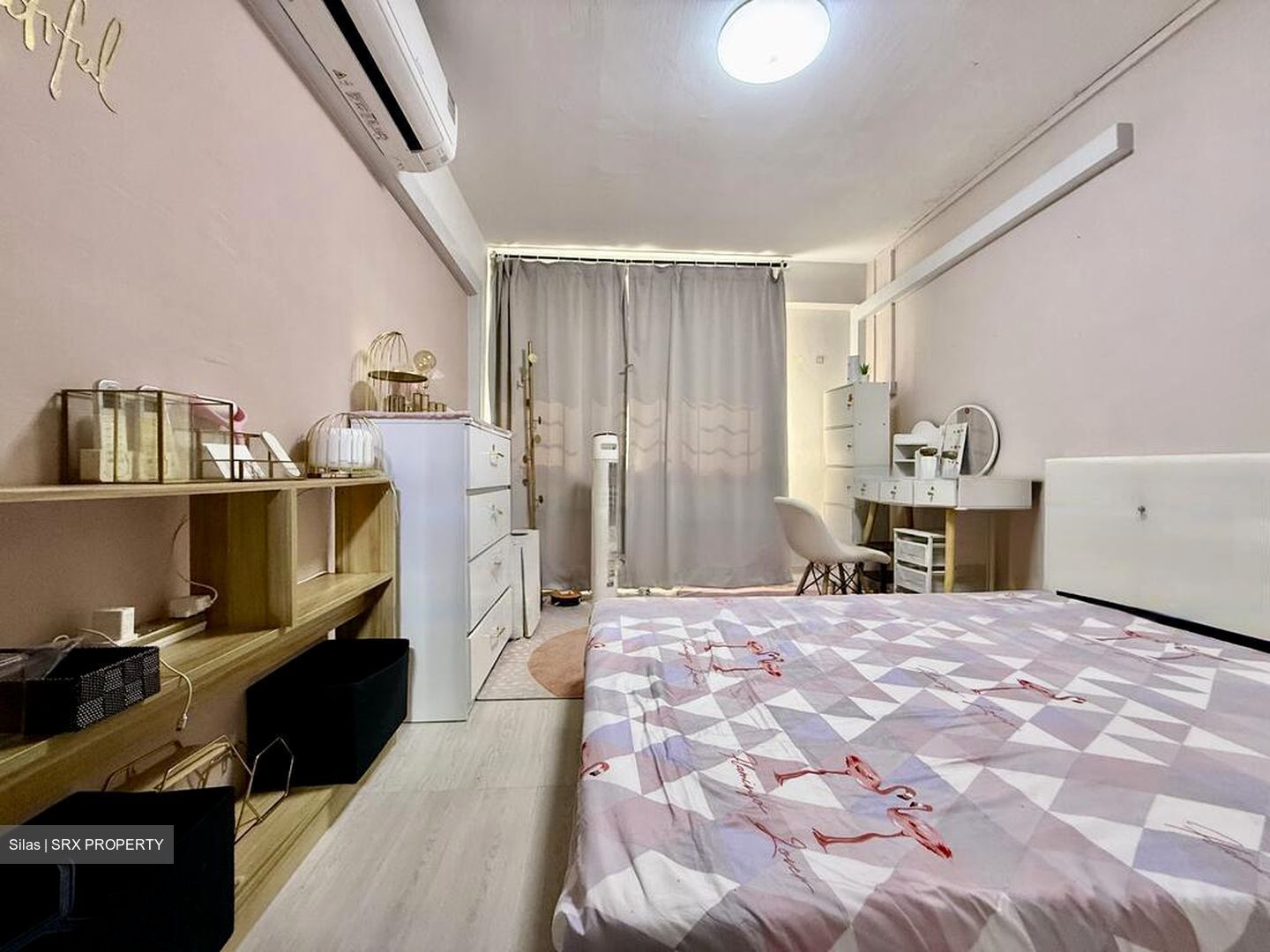 Blk 426 Bukit Batok West Avenue 2 (Bukit Batok), HDB 4 Rooms #463577451